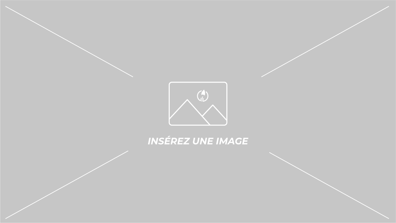 Notre restaurant